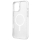 Uniq LifePro Xtreme do iPhone 16 Magclick Charging lucent - 1279237 - zdjęcie 3